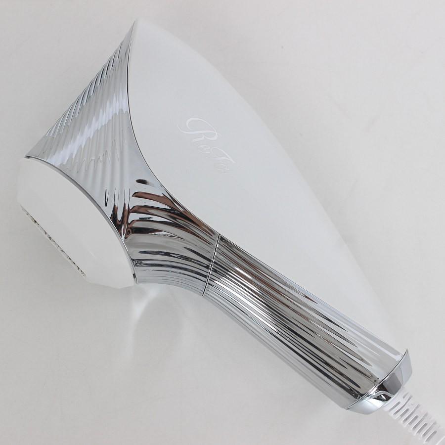 ボーナスストア+5％【美品】MTG ReFa EPI W RE-AY-02A 光美容器 脱毛 リファ エピ ダブル 本体 |  | 01