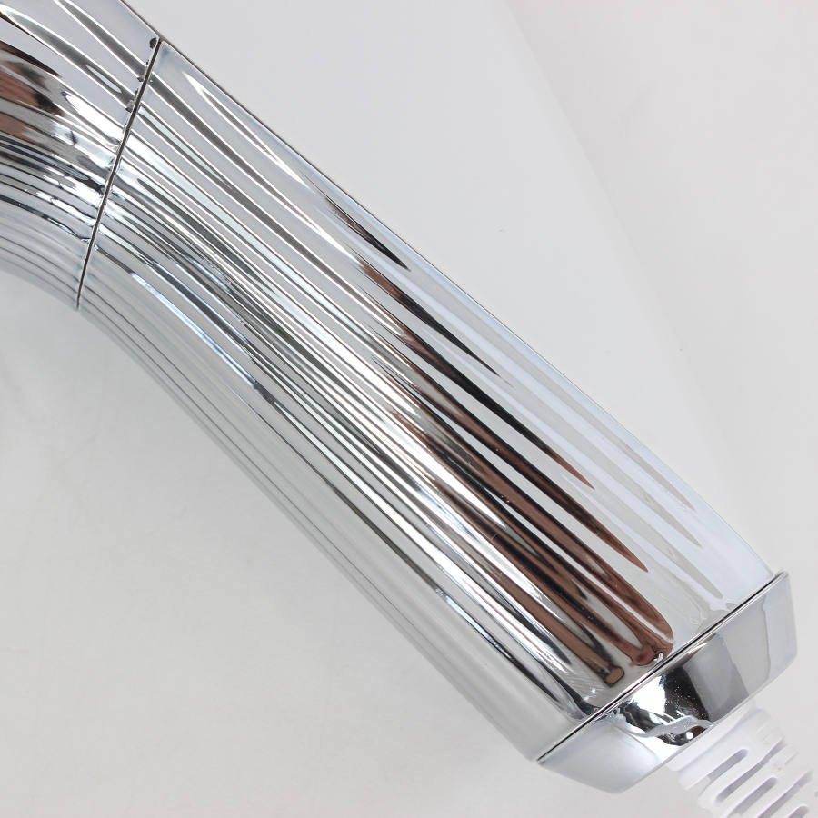 ボーナスストア+5％【美品】MTG ReFa EPI W RE-AY-02A 光美容器 脱毛 リファ エピ ダブル 本体 |  | 03