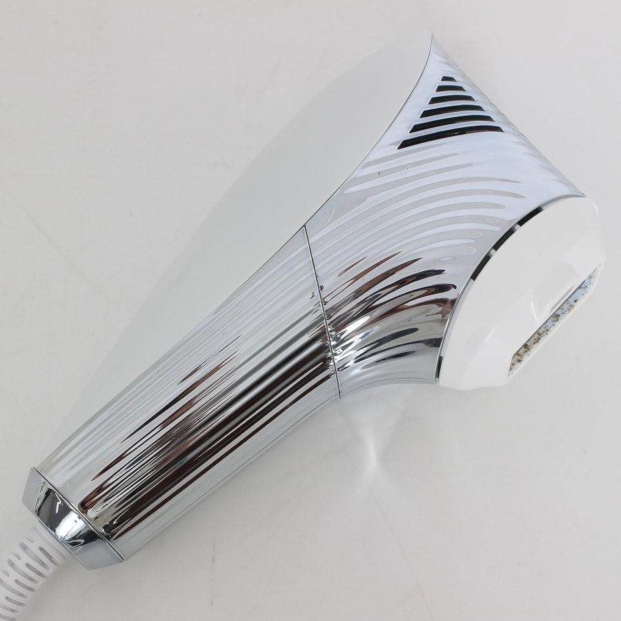 ボーナスストア+5％【美品】MTG ReFa EPI W RE-AY-02A 光美容器 脱毛 リファ エピ ダブル 本体 |  | 04