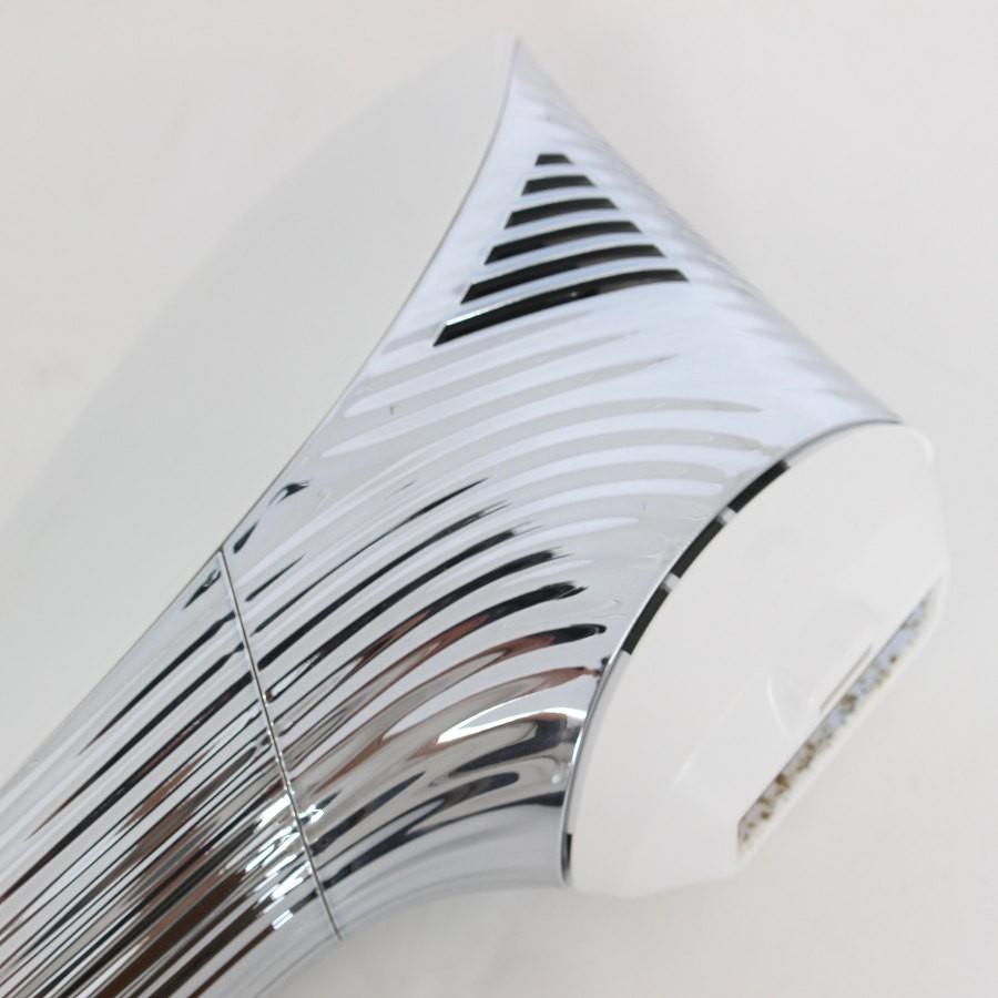 ボーナスストア+5％【美品】MTG ReFa EPI W RE-AY-02A 光美容器 脱毛 リファ エピ ダブル 本体 |  | 05