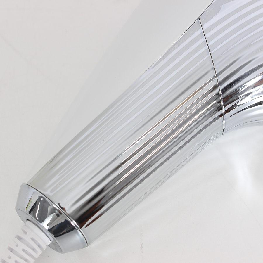 ボーナスストア+5％【美品】MTG ReFa EPI W RE-AY-02A 光美容器 脱毛 リファ エピ ダブル 本体 |  | 06