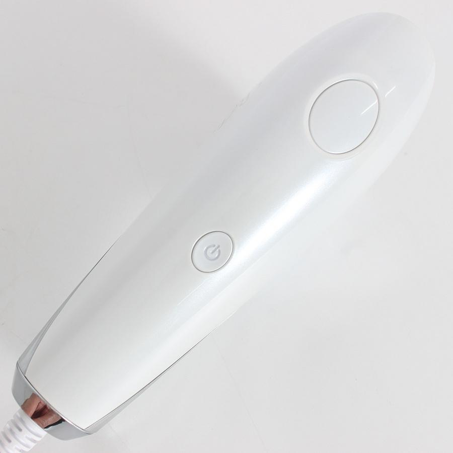 ボーナスストア+5％【美品】MTG ReFa EPI W RE-AY-02A 光美容器 脱毛 リファ エピ ダブル 本体 |  | 07