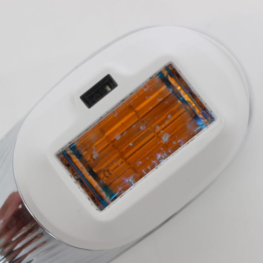 ボーナスストア+5％【美品】MTG ReFa EPI W RE-AY-02A 光美容器 脱毛 リファ エピ ダブル 本体 |  | 08