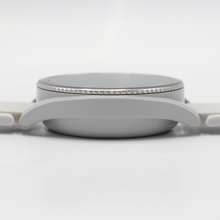 【ボーナスストア+5％】VOICE CADDIE T9 グレー 腕時計タイプ ゴルフ用距離計 ボイスキャディ 本体 |  | 11