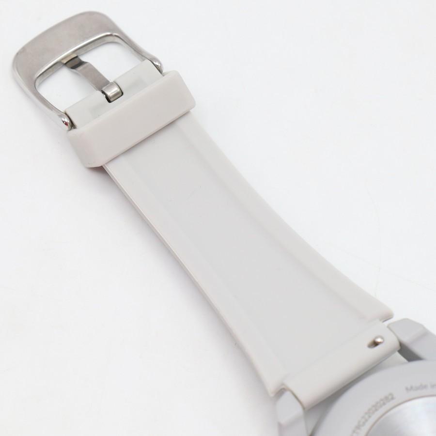 【ボーナスストア+5％】VOICE CADDIE T9 グレー 腕時計タイプ ゴルフ用距離計 ボイスキャディ 本体 |  | 08