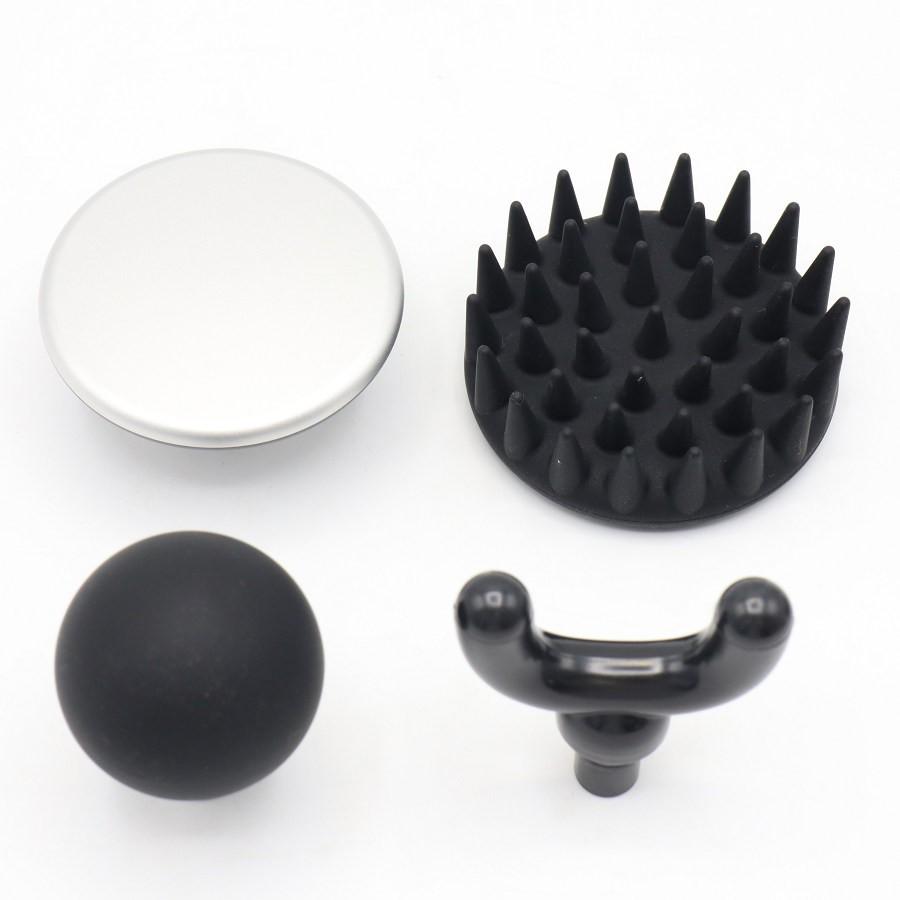 ボーナスストア+5％【美品】MYTREX REBIVE MINI XS2 MT-RX2-24B ブラック ハンディガン 創通メディカル マイトレックス 本体 |  | 05