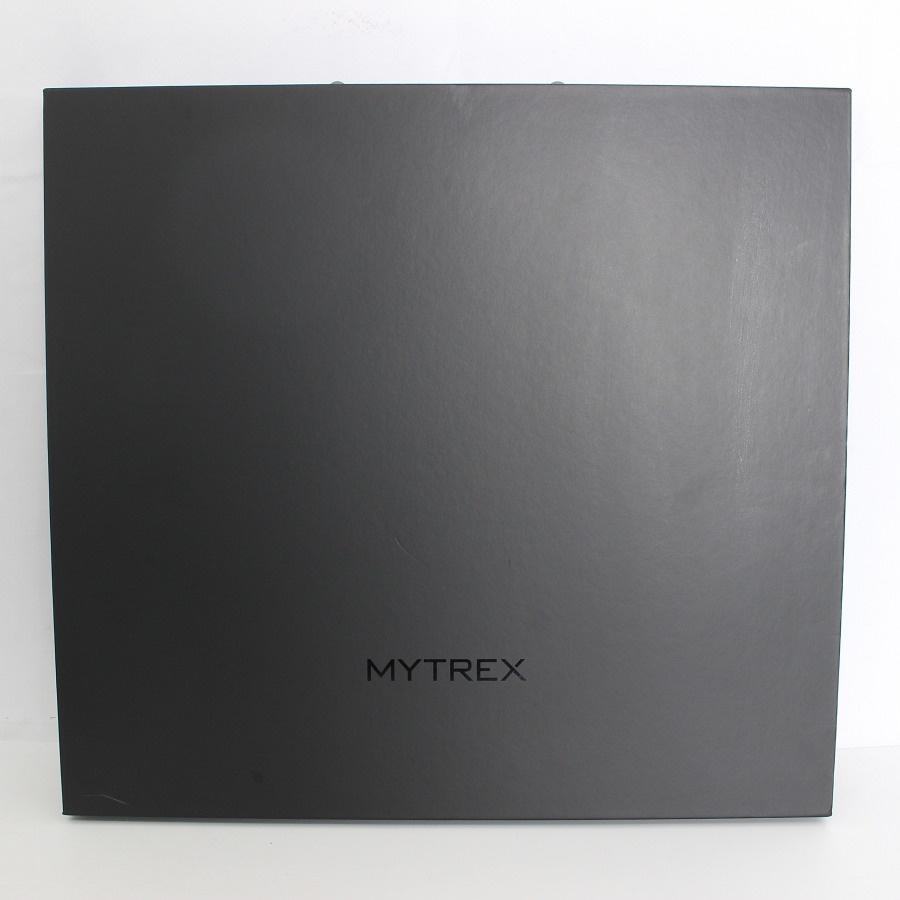 ボーナスストア+5％【美品】MYTREX AQUA LIFT MT-AL22B ヒップトレーニングマシーン EMS マイトレックス アクア リフト 創通メディカル 本体 |  | 11