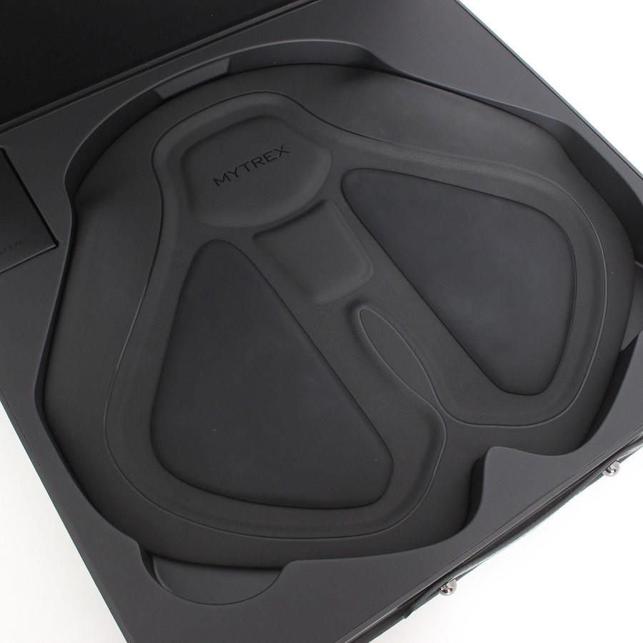 ボーナスストア+5％【美品】MYTREX AQUA LIFT MT-AL22B ヒップトレーニングマシーン EMS マイトレックス アクア リフト 創通メディカル 本体 |  | 01