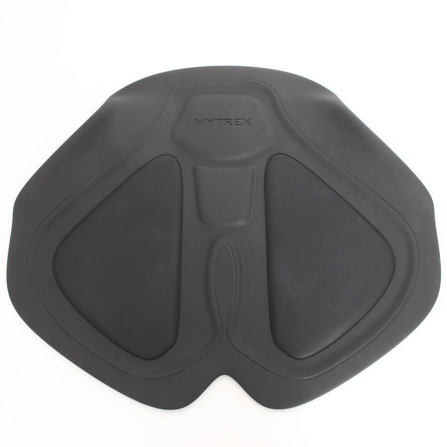 ボーナスストア+5％【美品】MYTREX AQUA LIFT MT-AL22B ヒップトレーニングマシーン EMS マイトレックス アクア リフト 創通メディカル 本体 |  | 02