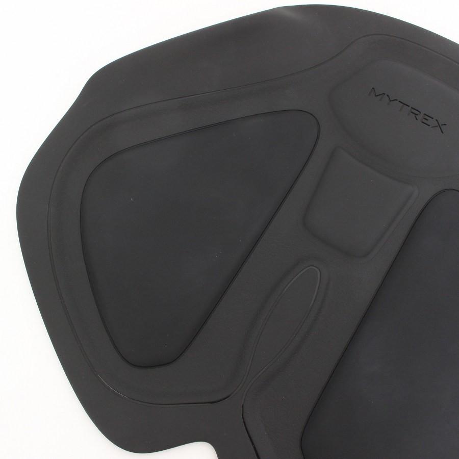 ボーナスストア+5％【美品】MYTREX AQUA LIFT MT-AL22B ヒップトレーニングマシーン EMS マイトレックス アクア リフト 創通メディカル 本体 |  | 03