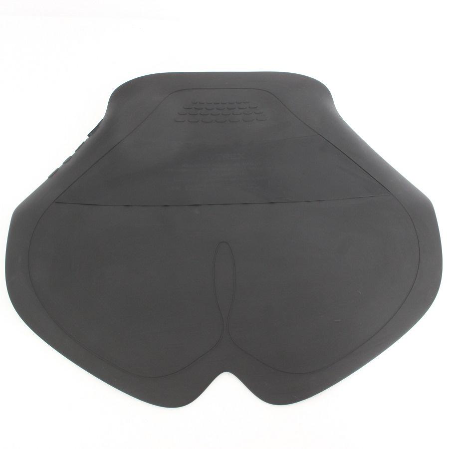 ボーナスストア+5％【美品】MYTREX AQUA LIFT MT-AL22B ヒップトレーニングマシーン EMS マイトレックス アクア リフト 創通メディカル 本体 |  | 05