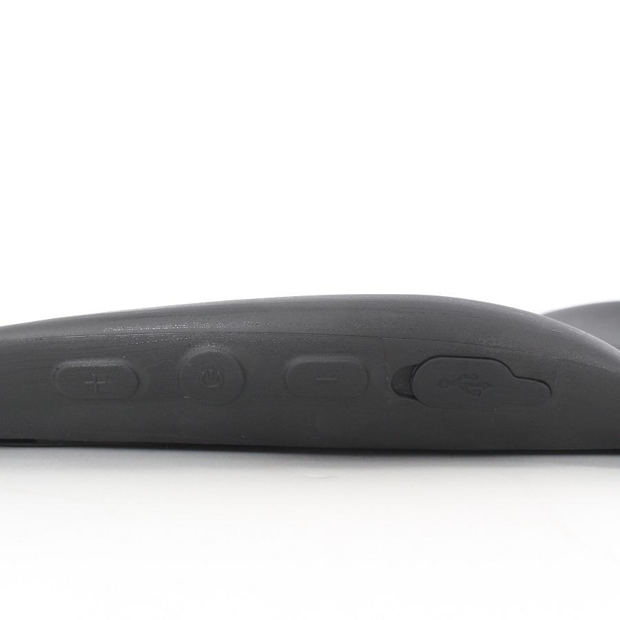 ボーナスストア+5％【美品】MYTREX AQUA LIFT MT-AL22B ヒップトレーニングマシーン EMS マイトレックス アクア リフト 創通メディカル 本体 |  | 06