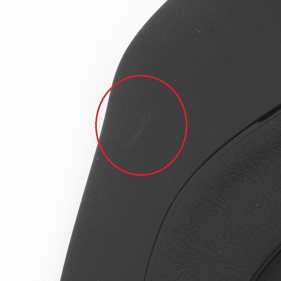 ボーナスストア+5％【美品】MYTREX AQUA LIFT MT-AL22B ヒップトレーニングマシーン EMS マイトレックス アクア リフト 創通メディカル 本体 |  | 07