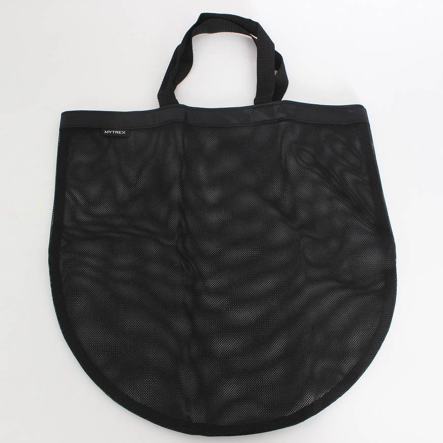 ボーナスストア+5％【美品】MYTREX AQUA LIFT MT-AL22B ヒップトレーニングマシーン EMS マイトレックス アクア リフト 創通メディカル 本体 |  | 08