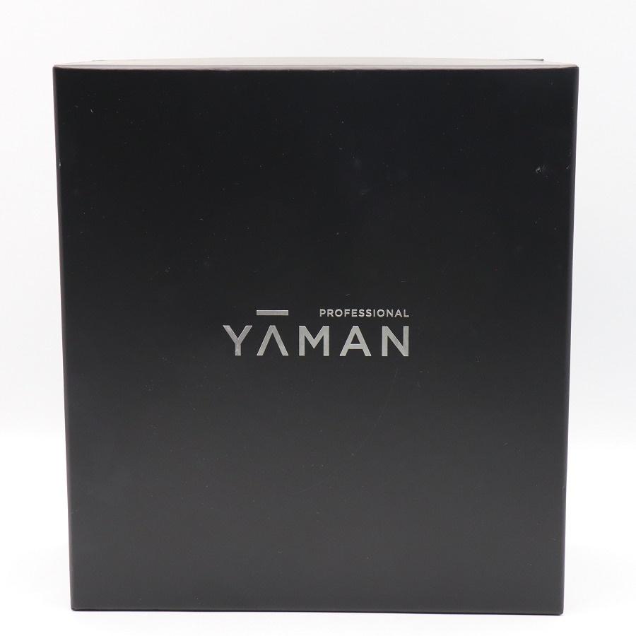 ボーナスストア+5％【美品】ヤーマン キャビスパ プレステージ for Salon PSM-10SR-4RL 家庭用美容器 EMS ボディケア 本体 |  | 11