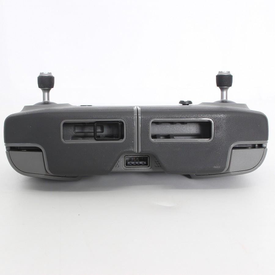 【ボーナスストア+5％】DJI Mavic 2 Pro MAVC2P バッテリー4点付属 ドローン マビック プロ 本体 |  | 11