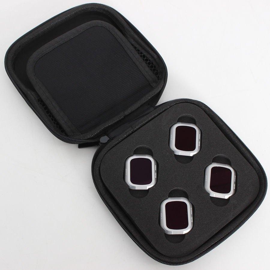 【ボーナスストア+5％】DJI Mavic 2 Pro MAVC2P バッテリー4点付属 ドローン マビック プロ 本体 |  | 13