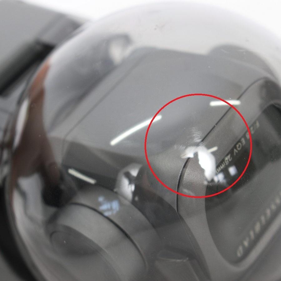 【ボーナスストア+5％】DJI Mavic 2 Pro MAVC2P バッテリー4点付属 ドローン マビック プロ 本体 |  | 05