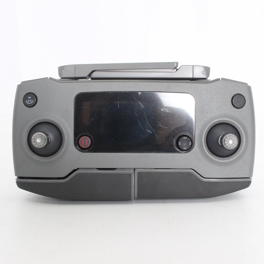 【ボーナスストア+5％】DJI Mavic 2 Pro MAVC2P バッテリー4点付属 ドローン マビック プロ 本体 |  | 07