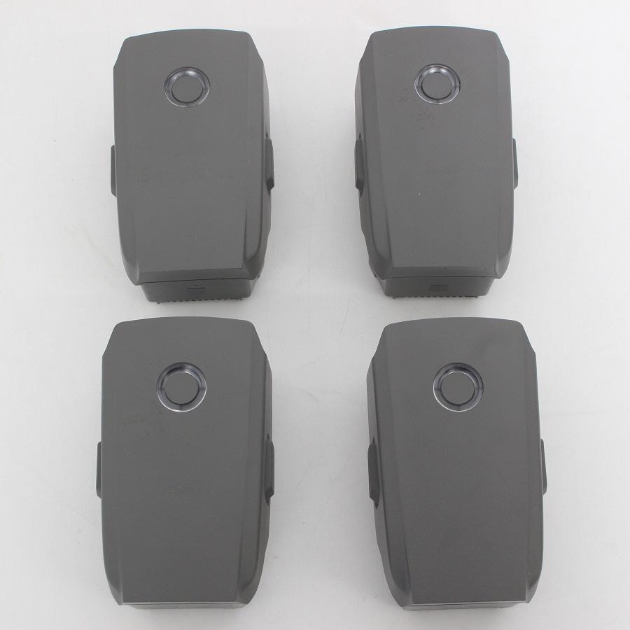【ボーナスストア+5％】DJI Mavic 2 Pro MAVC2P バッテリー4点付属 ドローン マビック プロ 本体 |  | 09