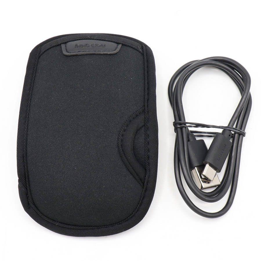 ボーナスストア+5％【美品】Insta360 X3 CINSAAQ/B 360度カメラ 全天球 インスタ360 パノラマ 本体 |  | 08