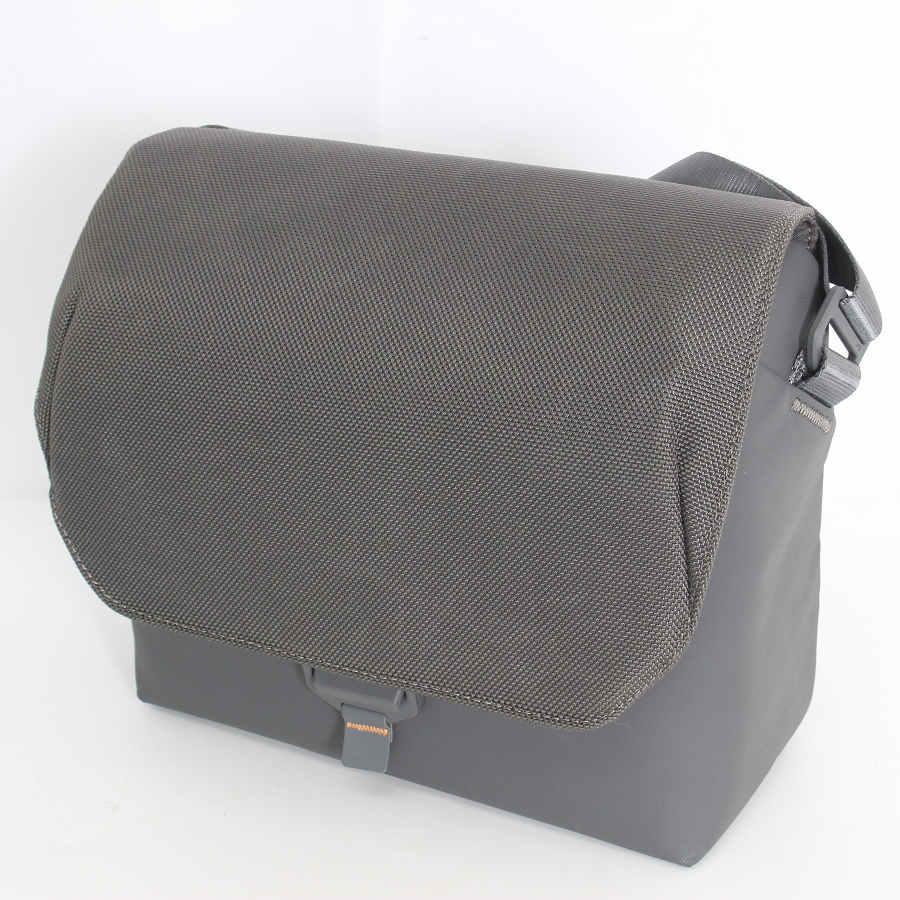 ボーナスストア+5％【美品】DJI Air 3 Fly More Combo RC2付属 DP3232 ドローン エアー フライモアコンボ 本体 |  | 11