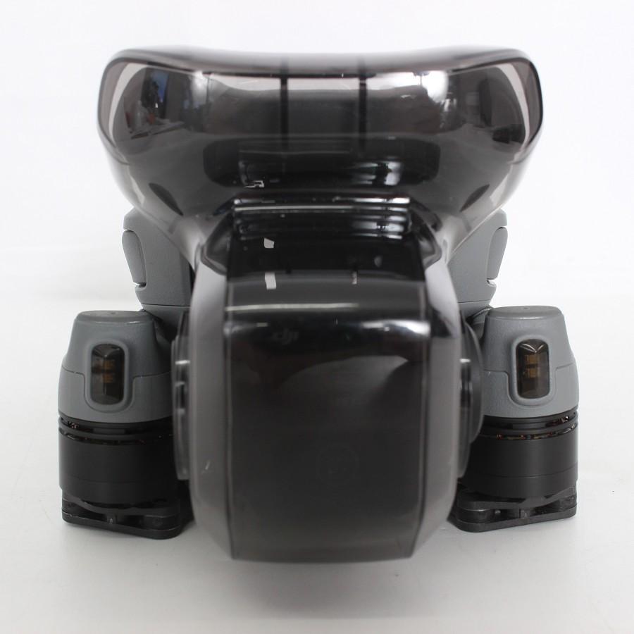 ボーナスストア+5％【美品】DJI Air 3 Fly More Combo RC2付属 DP3232 ドローン エアー フライモアコンボ 本体 |  | 03