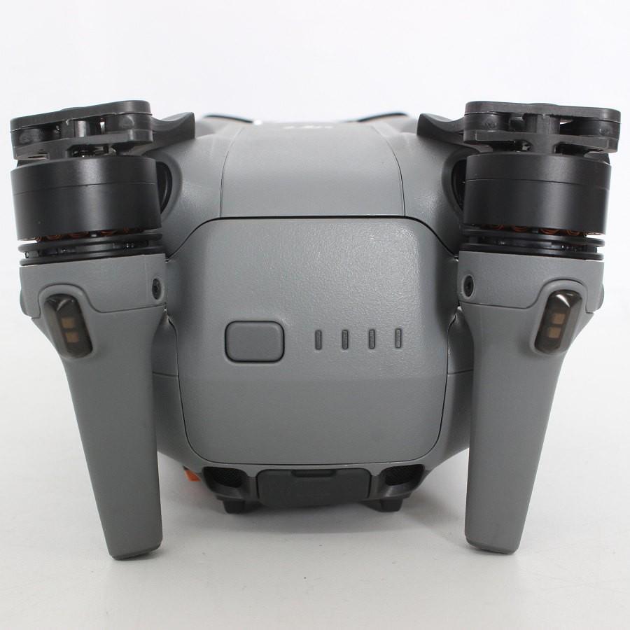 ボーナスストア+5％【美品】DJI Air 3 Fly More Combo RC2付属 DP3232 ドローン エアー フライモアコンボ 本体 |  | 04