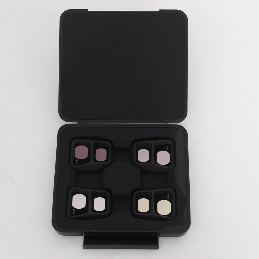 ボーナスストア+5％【美品】DJI Air 3 Fly More Combo RC2付属 DP3232 ドローン エアー フライモアコンボ 本体 |  | 09