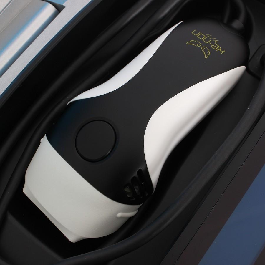 ボーナスストア+5％【美品】ケノン Ver.8.6 カートリッジ2点 スーパープレミアム+ストロング 脱毛器 kenon 本体 |  | 01