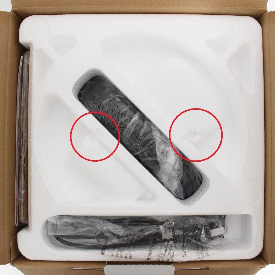 ボーナスストア+5％【新品】ショップジャパン クッキングプロV2 CKPV2WS1 3.2L 電気圧力鍋 シルバー 本体 |  | 03