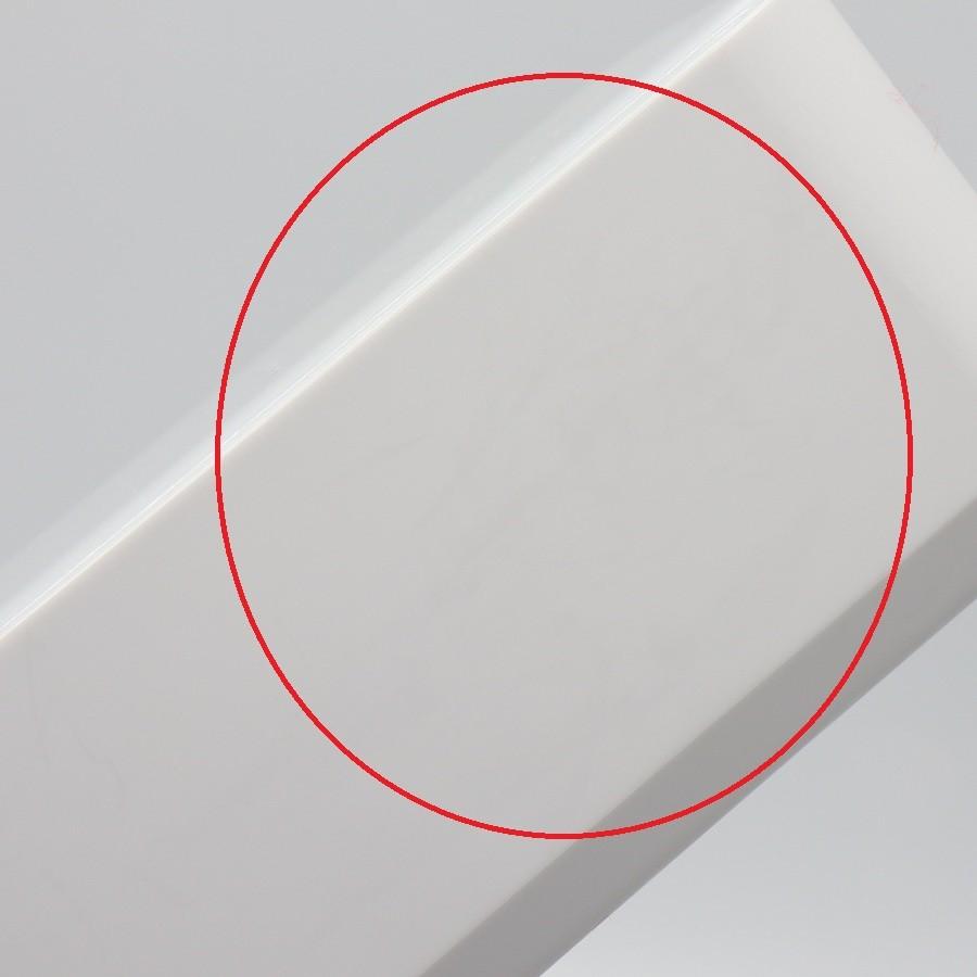 ボーナスストア+5％【美品】パナソニック 光エステ スムースエピ ES-WG0A-H グレー 脱毛器 光美容器 Panasonic 本体 |  | 08