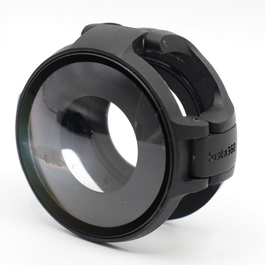 【ボーナスストア+5％】Insta360 ONE X2 CINOSXX/A 360度カメラ 全天球 インスタ360 パノラマ 本体 |  | 11