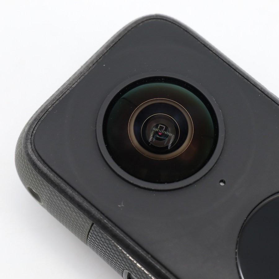 【ボーナスストア+5％】Insta360 ONE X2 CINOSXX/A 360度カメラ 全天球 インスタ360 パノラマ 本体 |  | 05