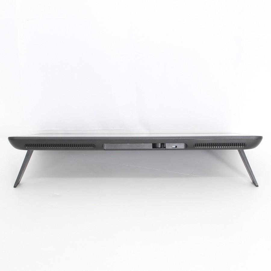 ボーナスストア+5％】WACOM Cintiq 16 DTK1660K0D 液晶ペンタブレット 