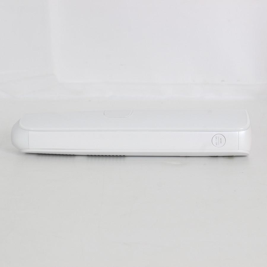 ボーナスストア+5％【美品】Ulike Air3 UI06 ホワイト IPL光美容器 脱毛器 ユーライク エアー 本体 |  | 05