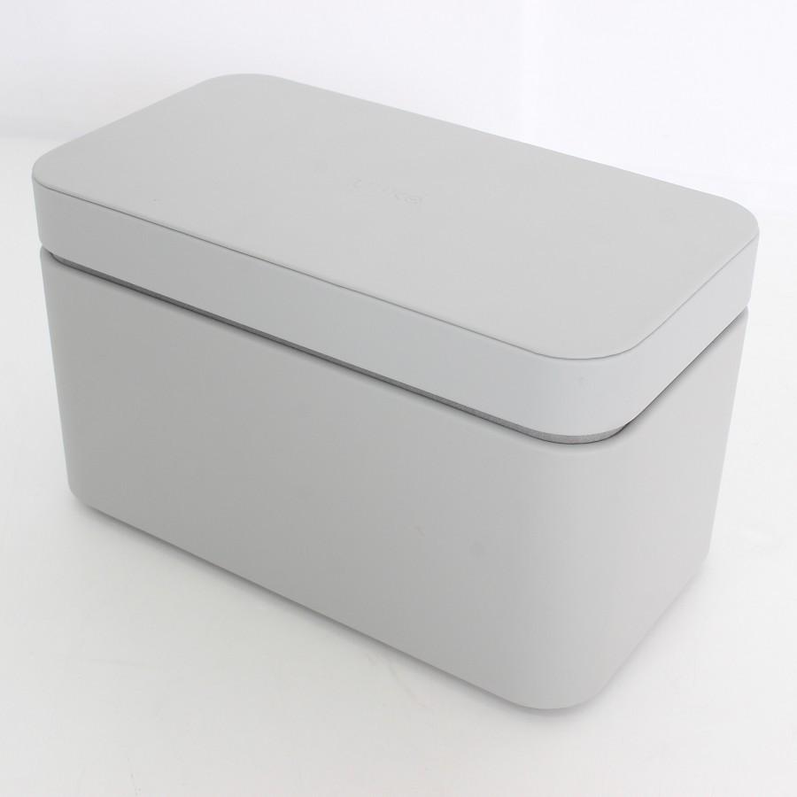 ボーナスストア+5％【美品】Ulike Air3 UI06 ホワイト IPL光美容器 脱毛器 ユーライク エアー 本体 |  | 07