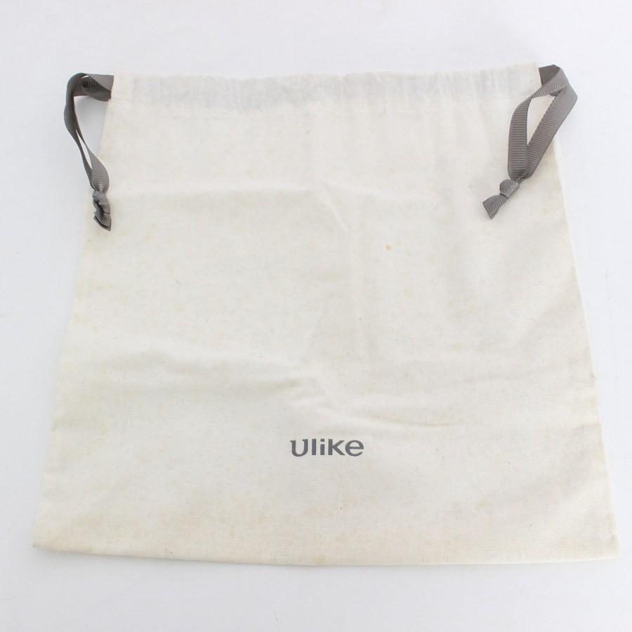 ボーナスストア+5％【美品】Ulike Air3 UI06 ホワイト IPL光美容器 脱毛器 ユーライク エアー 本体 |  | 08