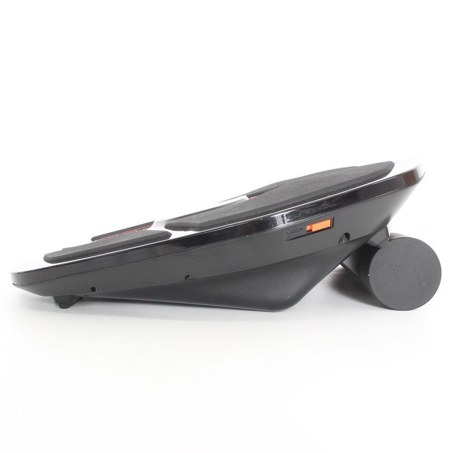 【美品】MTG フットフィット2 FootFit2 SP-FF2310FA SIXPAD（シックスパッド） フットフィット2 Foot Fit 2 SP-FF2310FA