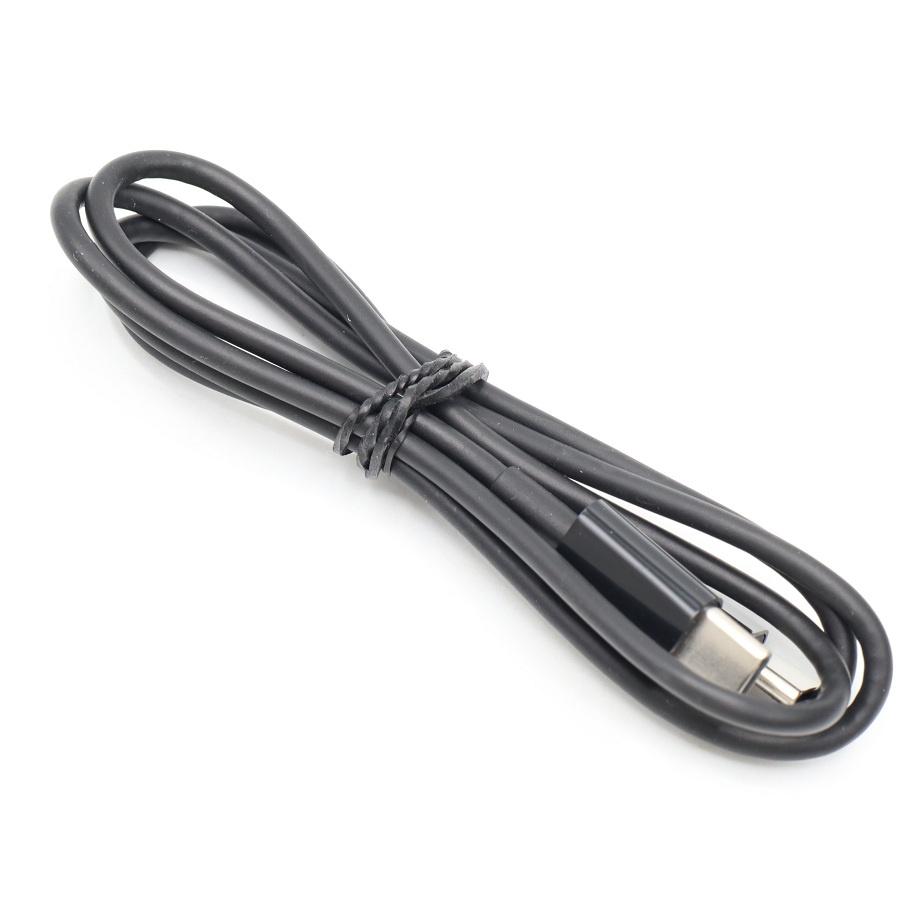 ボーナスストア+5％【美品】Brighte ELEKI BRUSH+ BRT-FSB180 ブラック 美顔器 EMS フェイスケア ブライト エレキブラシ 本体 |  | 08