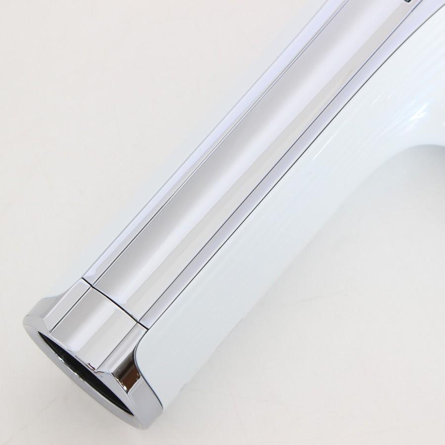 ボーナスストア+5％【美品】MTG ReFa BEAUTECH DRYER S+ RE-BC-02A ホワイト ヘアドライヤー リファビューテック ドライヤー 本体 |  | 02