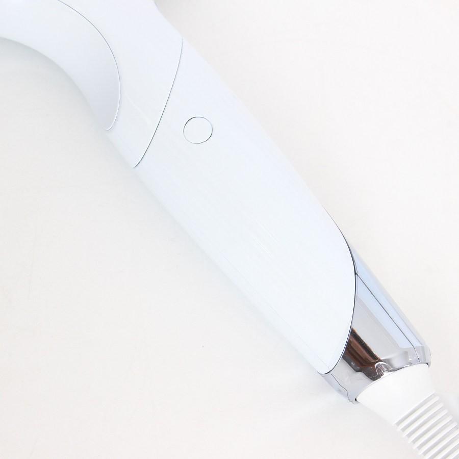 ボーナスストア+5％【美品】MTG ReFa BEAUTECH DRYER S+ RE-BC-02A ホワイト ヘアドライヤー リファビューテック ドライヤー 本体 |  | 07