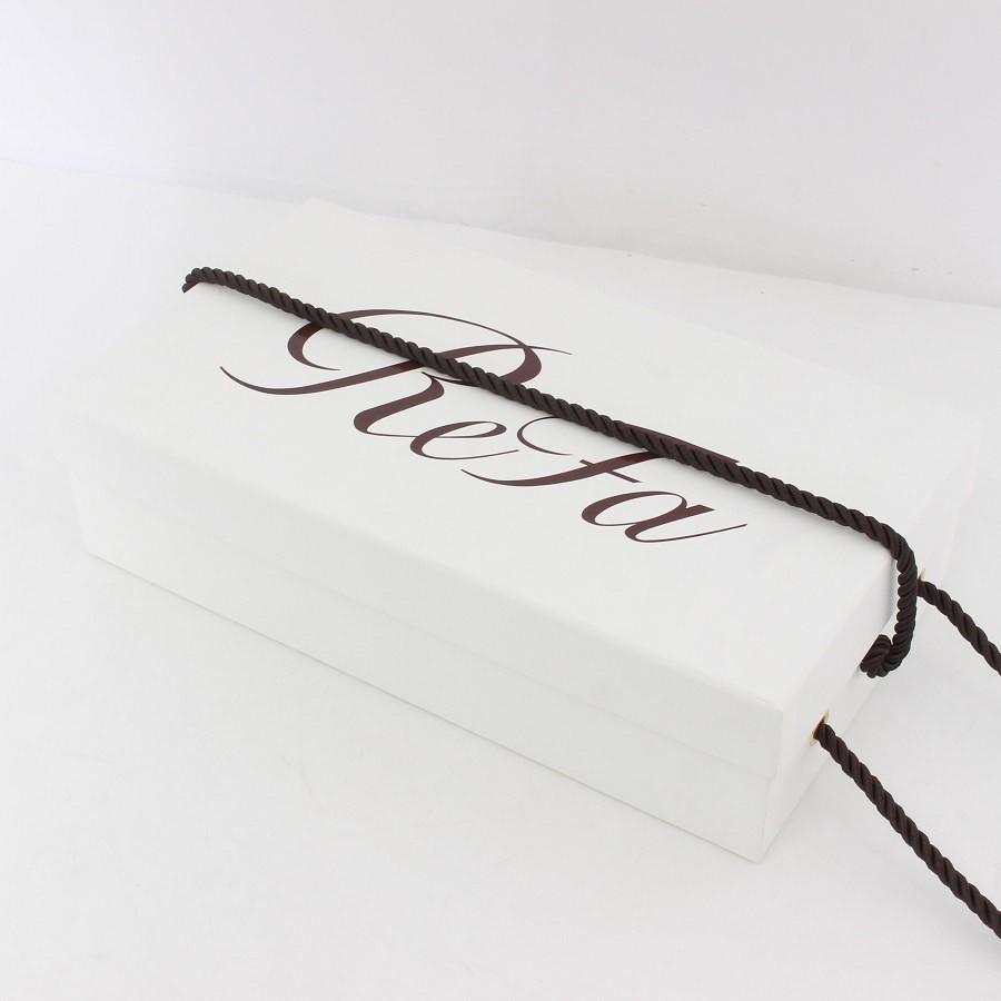 ボーナスストア+5％【美品】MTG ReFa BEAUTECH DRYER S+ RE-BC-02A ホワイト ヘアドライヤー リファビューテック ドライヤー 本体 |  | 13