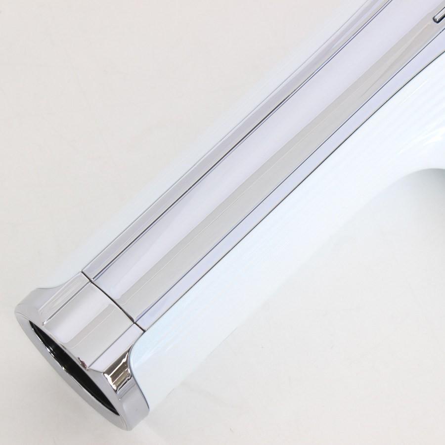 ボーナスストア+5％【美品】MTG ReFa BEAUTECH DRYER S+ RE-BC-02A ホワイト ヘアドライヤー リファビューテック ドライヤー 本体 |  | 02