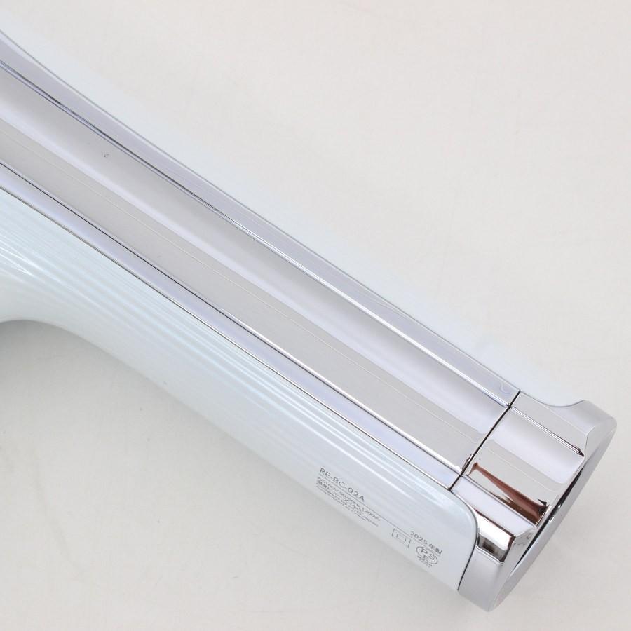 ボーナスストア+5％【美品】MTG ReFa BEAUTECH DRYER S+ RE-BC-02A ホワイト ヘアドライヤー リファビューテック ドライヤー 本体 |  | 06