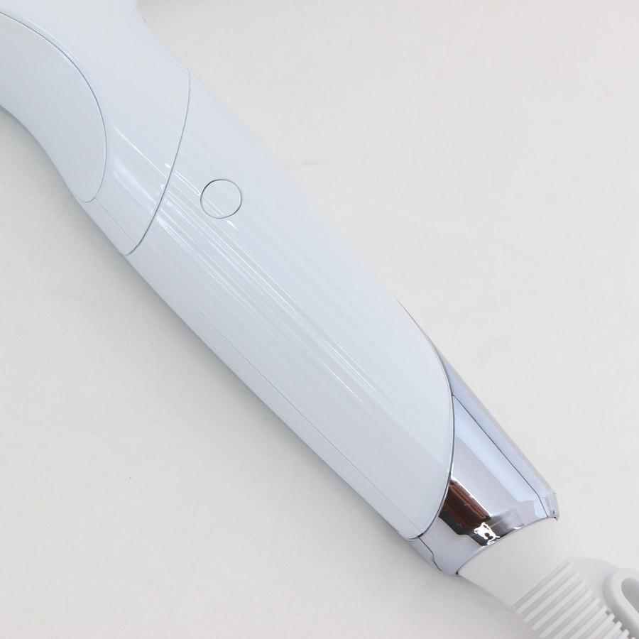 ボーナスストア+5％【美品】MTG ReFa BEAUTECH DRYER S+ RE-BC-02A ホワイト ヘアドライヤー リファビューテック ドライヤー 本体 |  | 07
