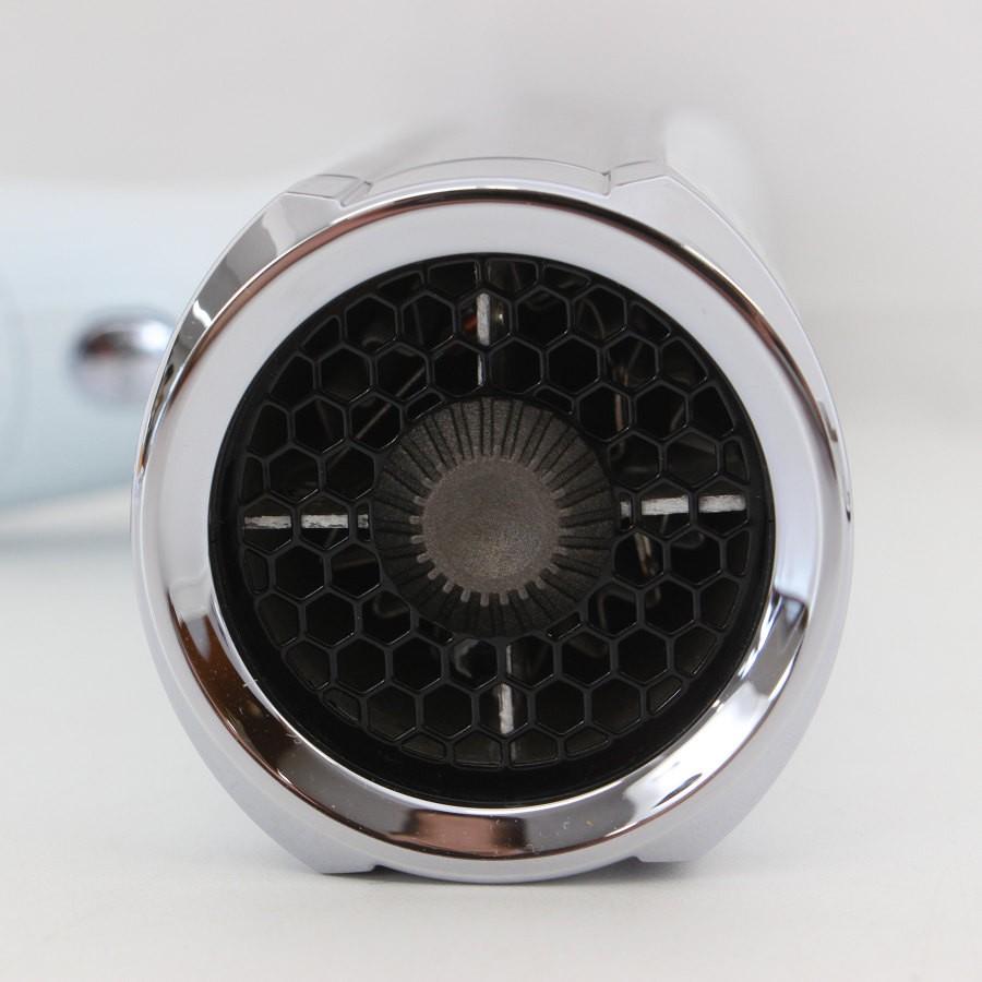 ボーナスストア+5％【美品】MTG ReFa BEAUTECH DRYER S+ RE-BC-02A ホワイト ヘアドライヤー リファビューテック ドライヤー 本体 |  | 09