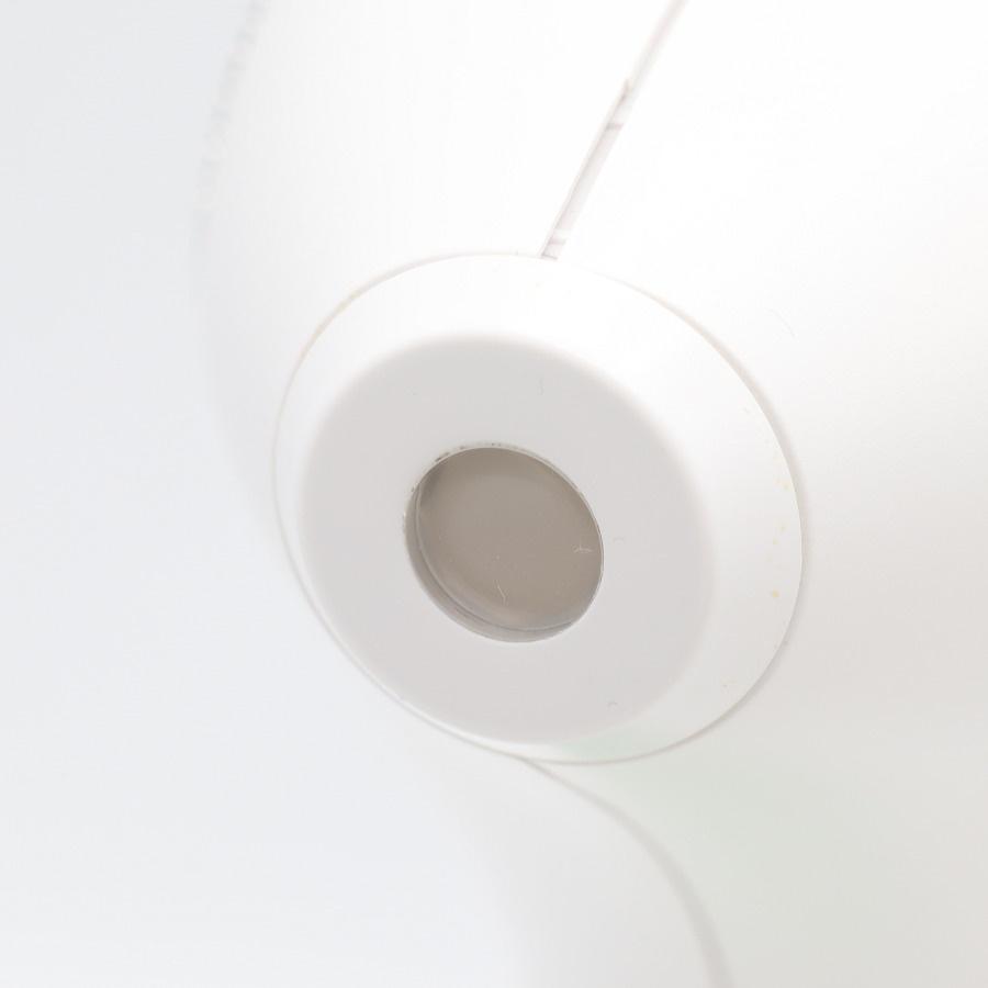 ボーナスストア+5％【美品】トリア パーソナルレーザー 4x LHR4.0 ホワイト/グリーン レーザー脱毛器 本体 |  | 03