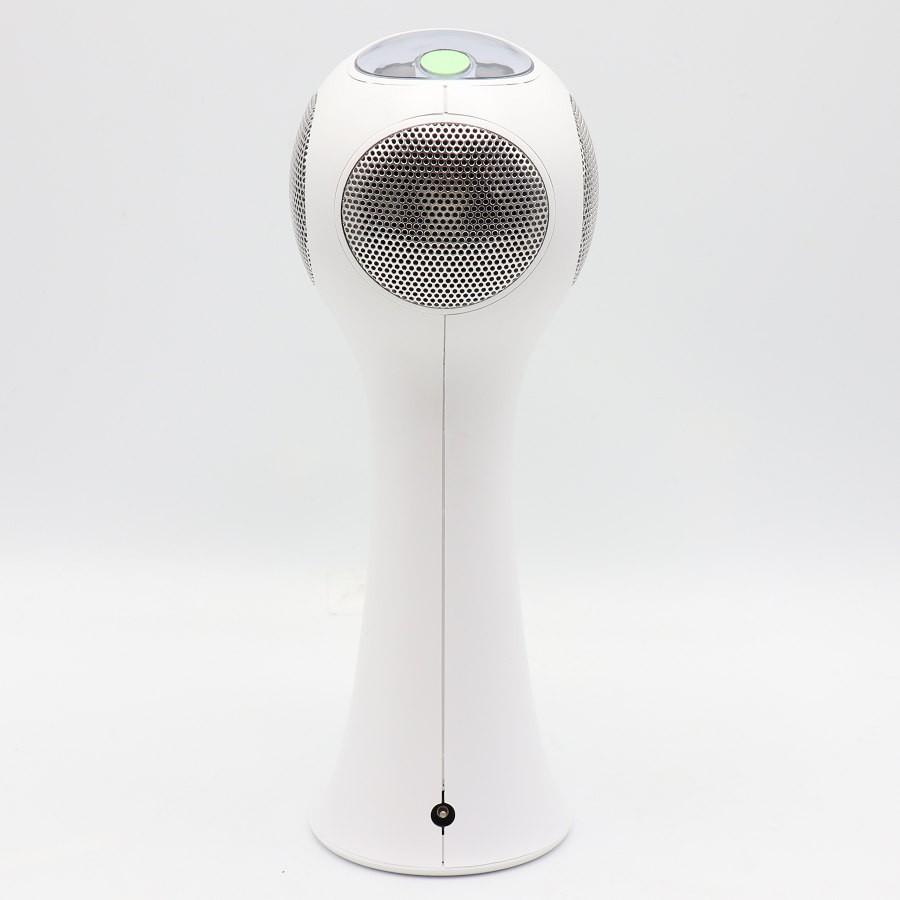 ボーナスストア+5％【美品】トリア パーソナルレーザー 4x LHR4.0 ホワイト/グリーン レーザー脱毛器 本体 |  | 04