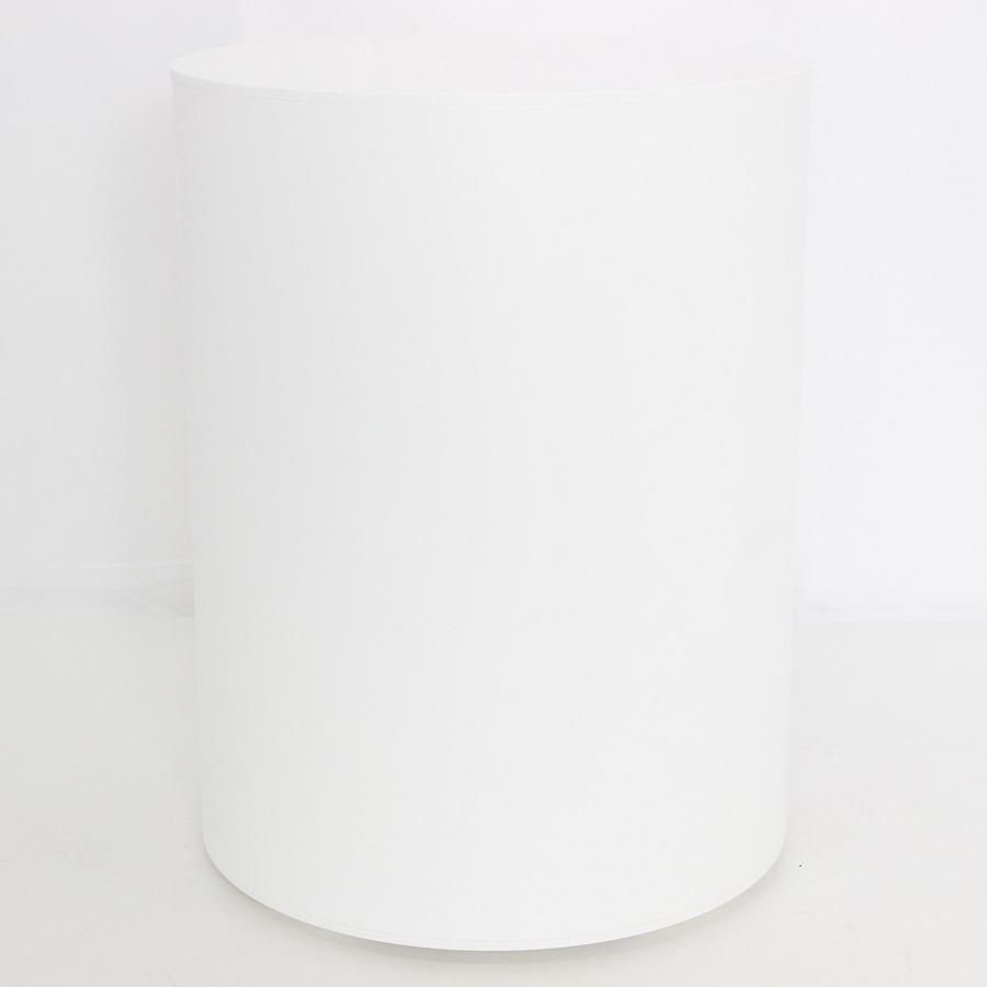 ボーナスストア+5％【美品】Sonos Sub Mini SUBM1JP1 ホワイト ワイヤレスサブウーファー ソノス サブ ミニ 本体 |  | 02